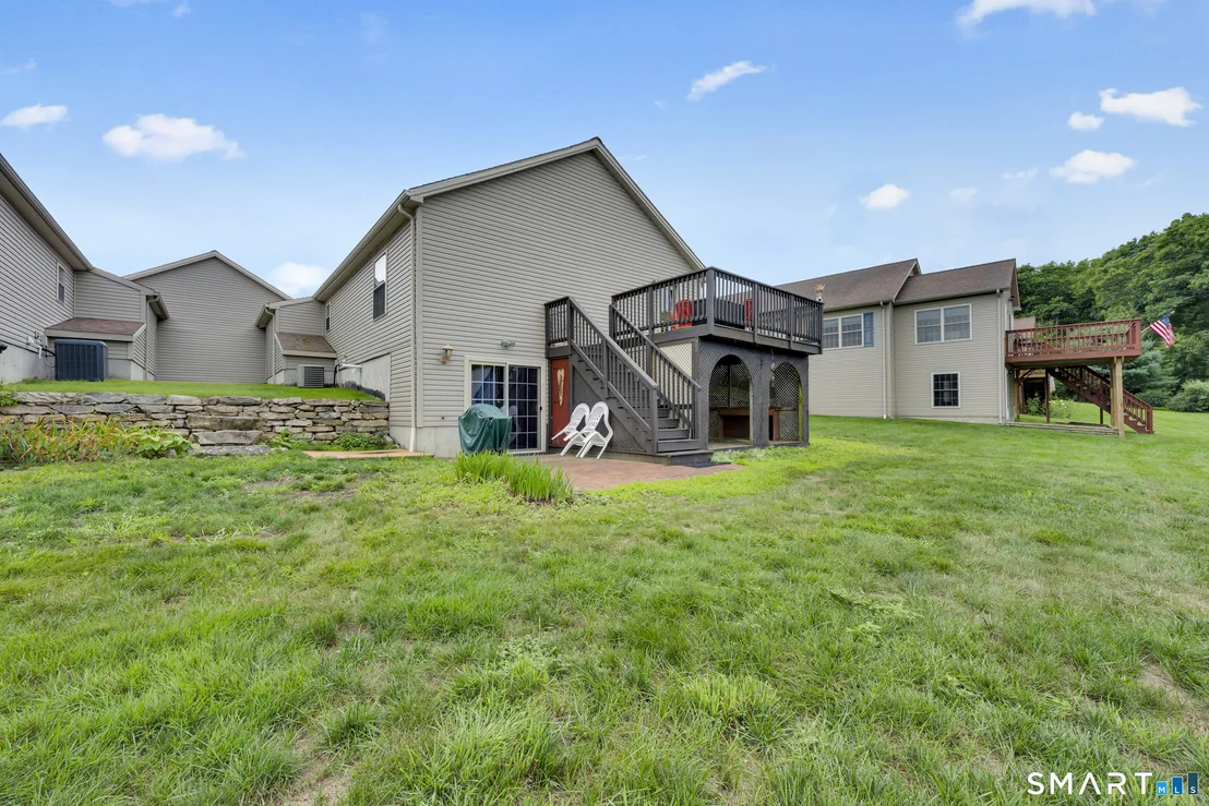 Photo of Unit 13 at 13 Oriole Drive