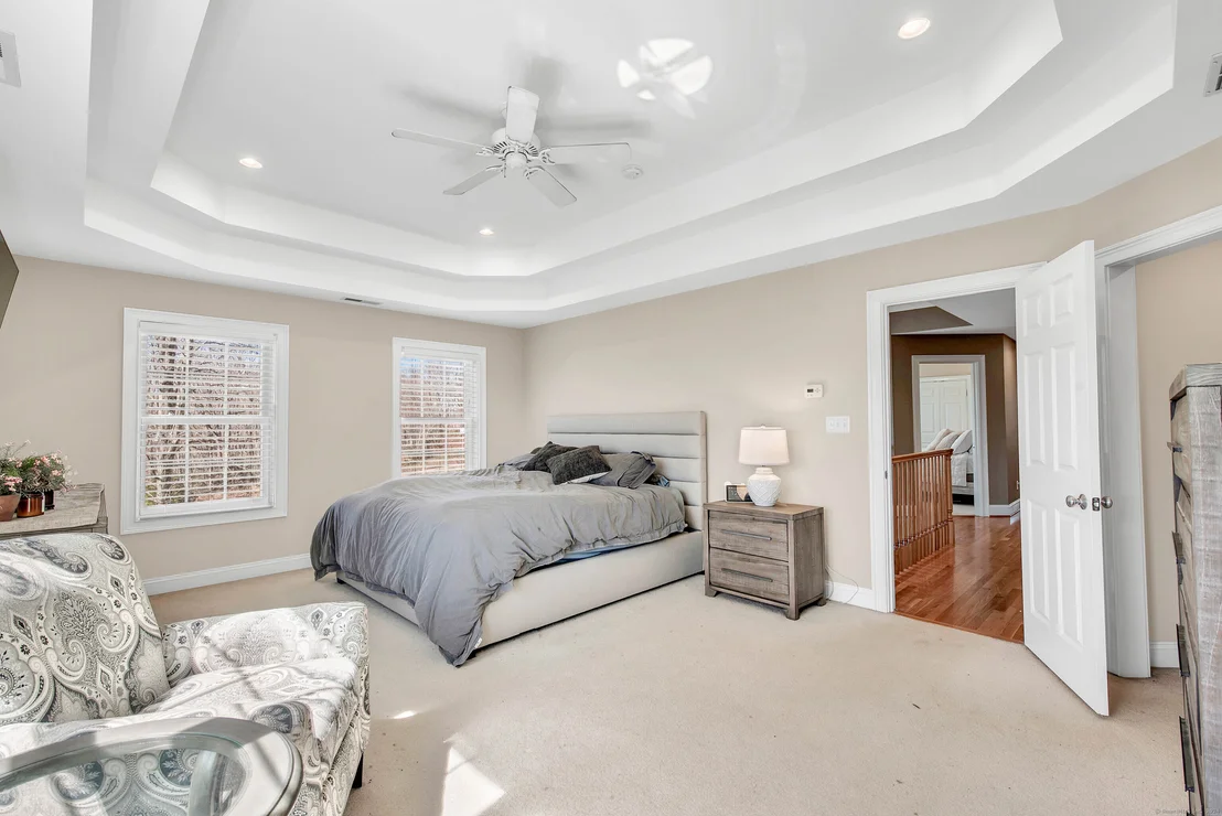 Photo of 30 Angelas Way