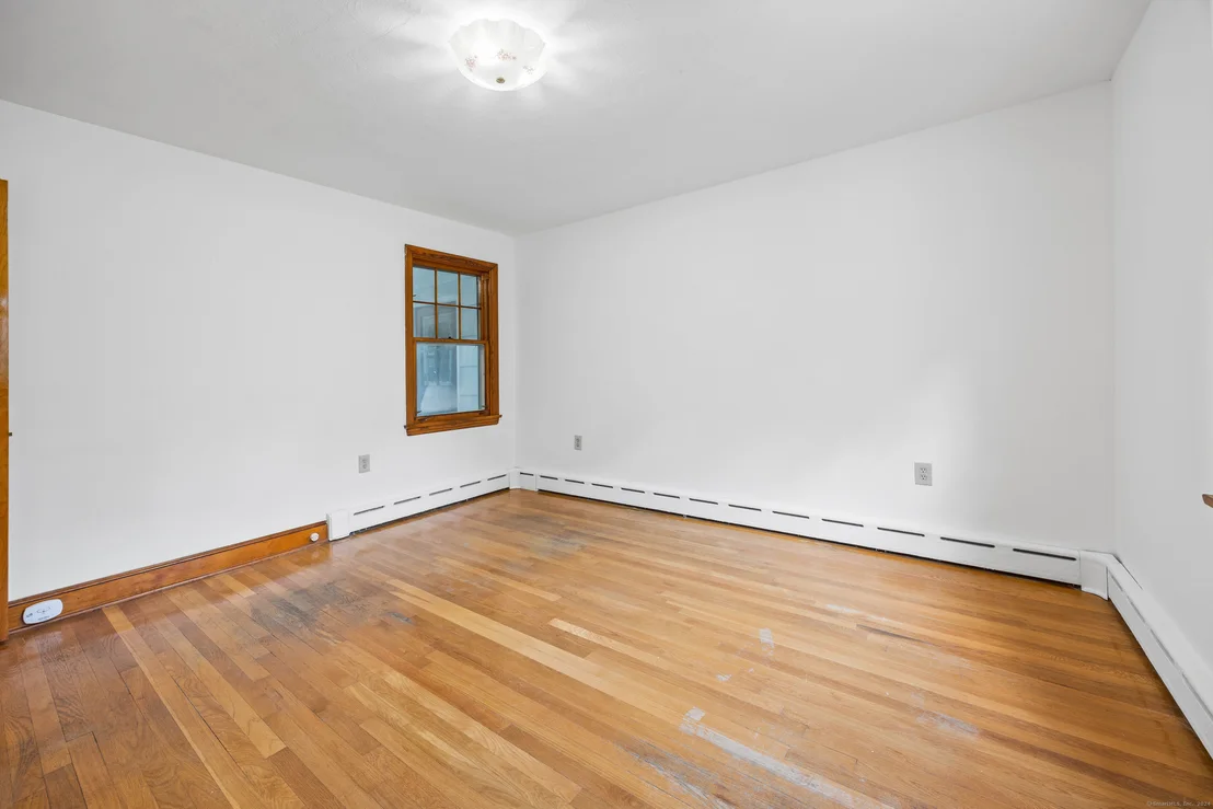 Photo of 23 Sunset Lane