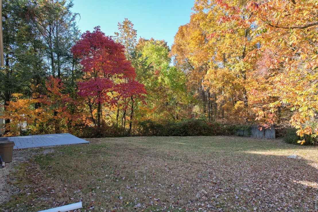 Photo of 362 Celia Drive