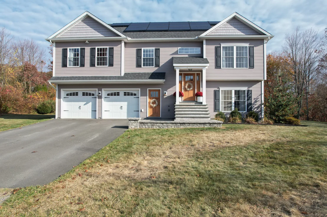 Photo of 54 Andrews Road