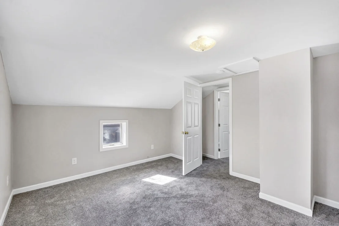 Photo of 72 Marshall Street