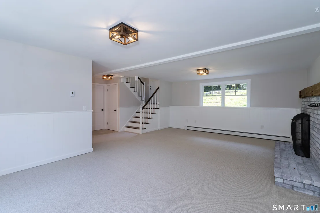 Photo of 831 Nut Plains Road