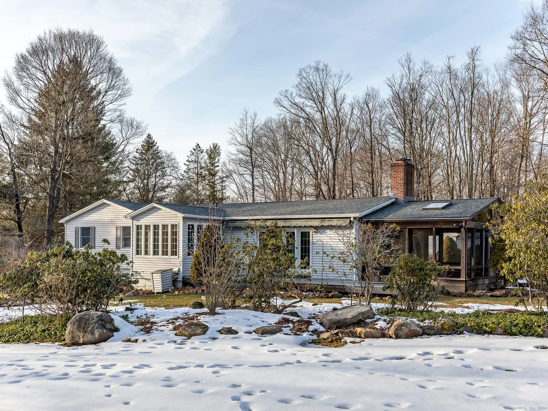 Photo of 14 Sunset Lane