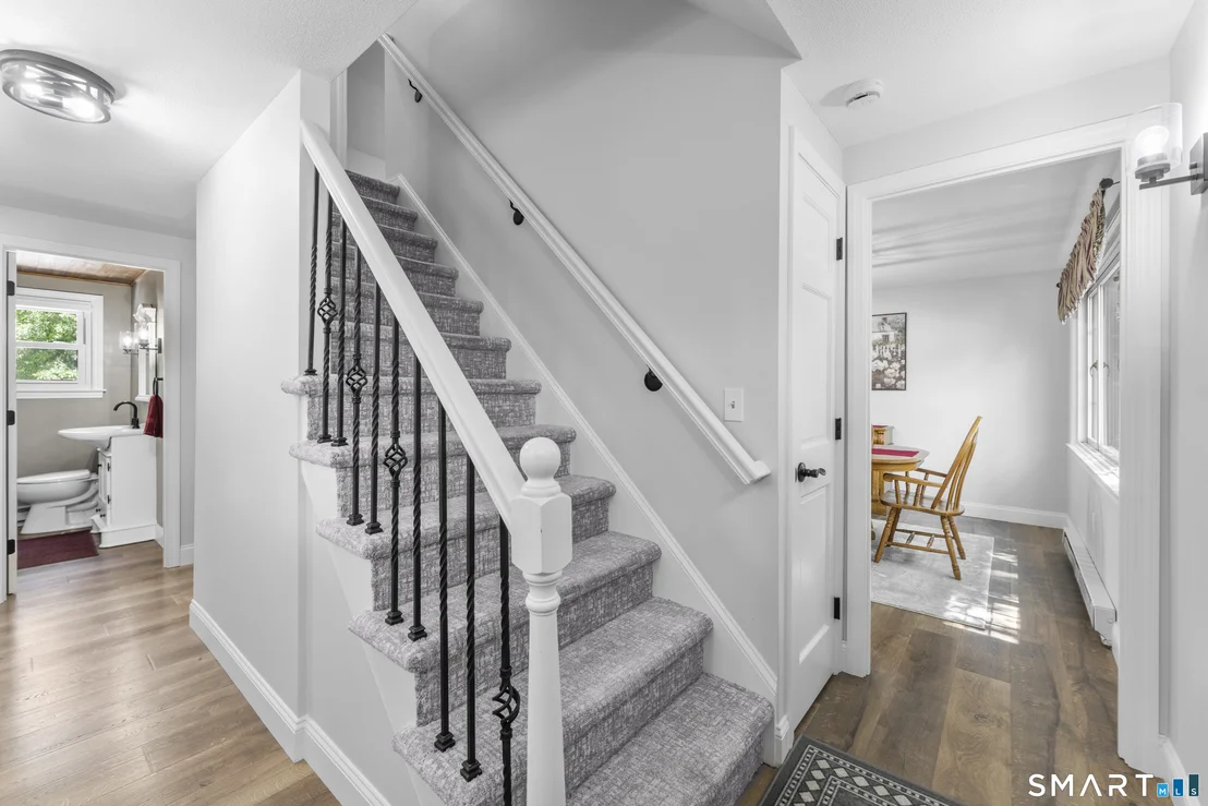 Photo of 38 Edgewood Drive