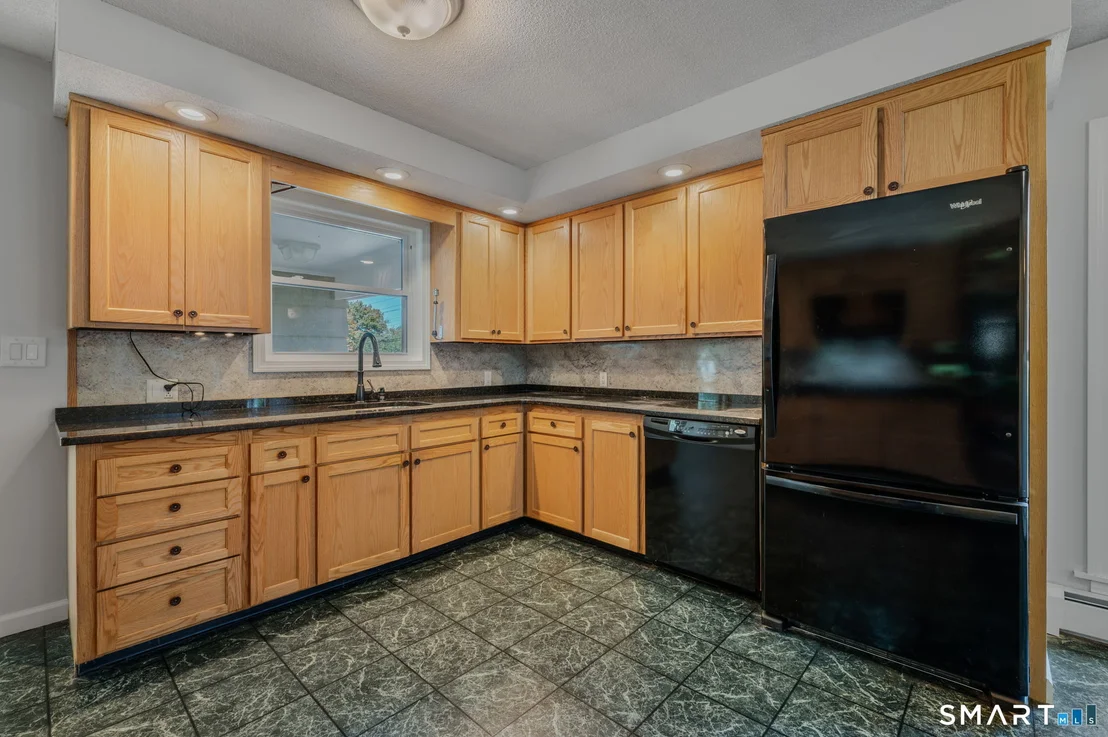 Photo of 6 Nemczuk Drive