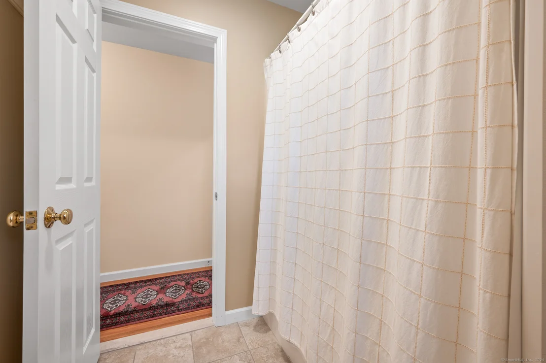 Photo of 53 Beechwood Drive
