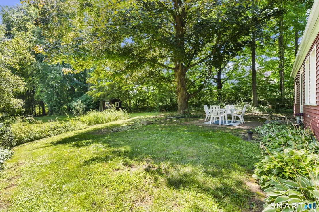 Photo of 39 Killorin Road