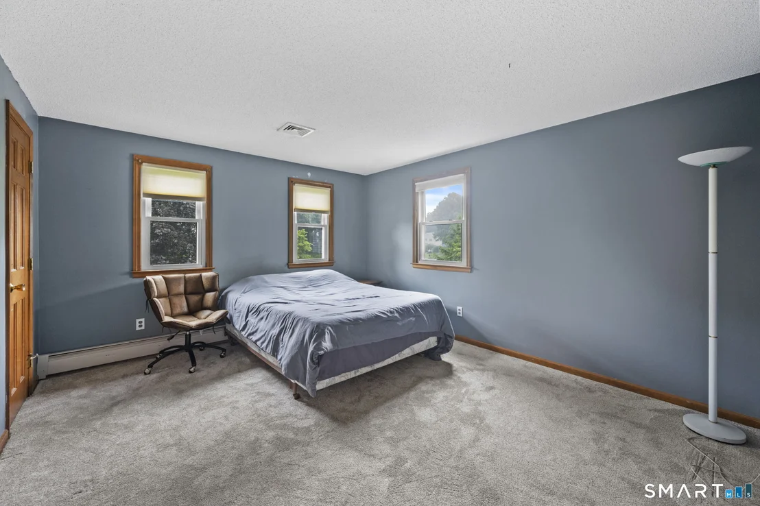 Photo of 40 Windmill Road