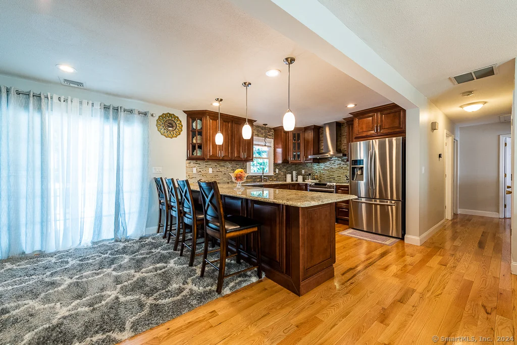 Photo of 11 Wayne Drive