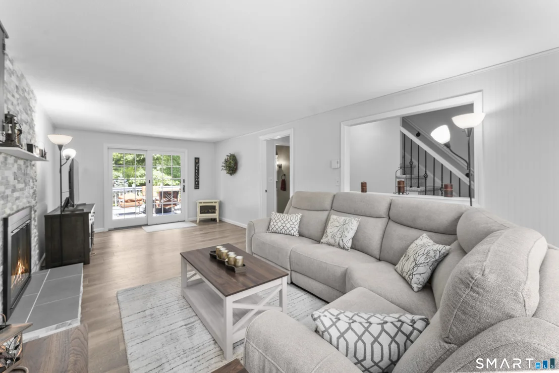 Photo of 38 Edgewood Drive