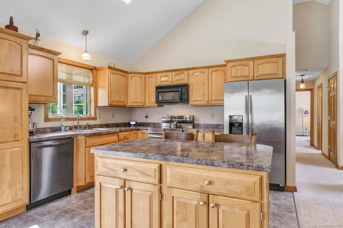 Photo of 119 Laurel Drive