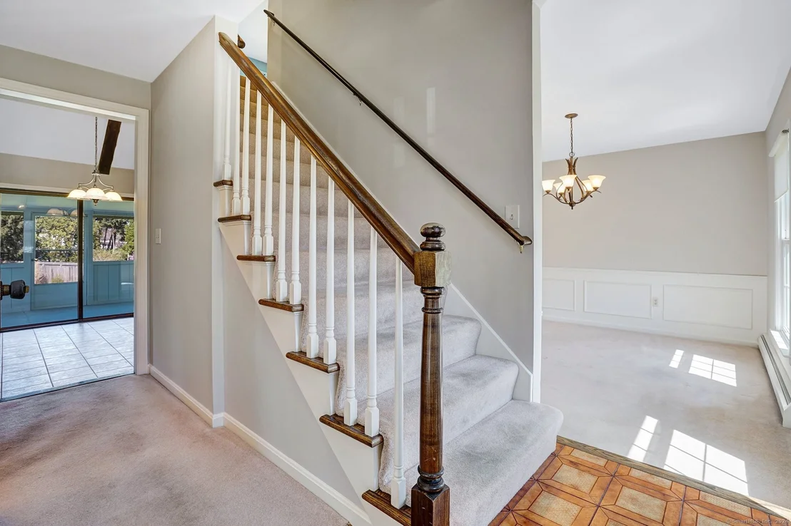 Photo of 79 Valley View Drive