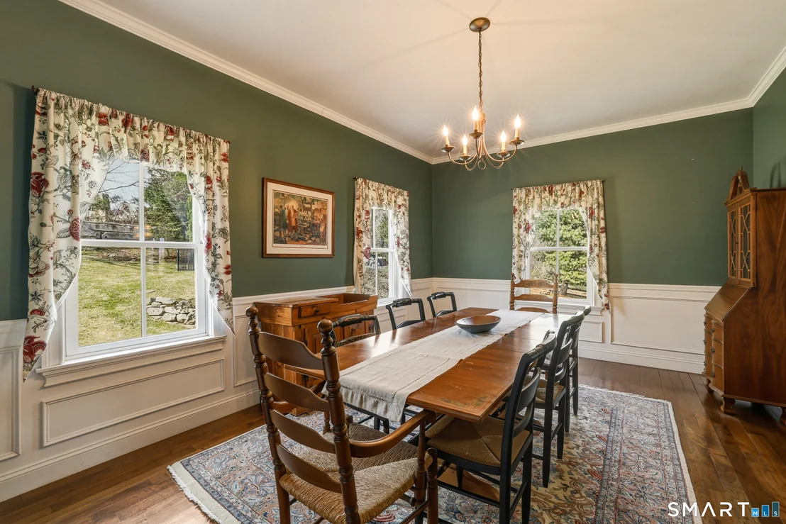 Photo of 39 Noah Lane