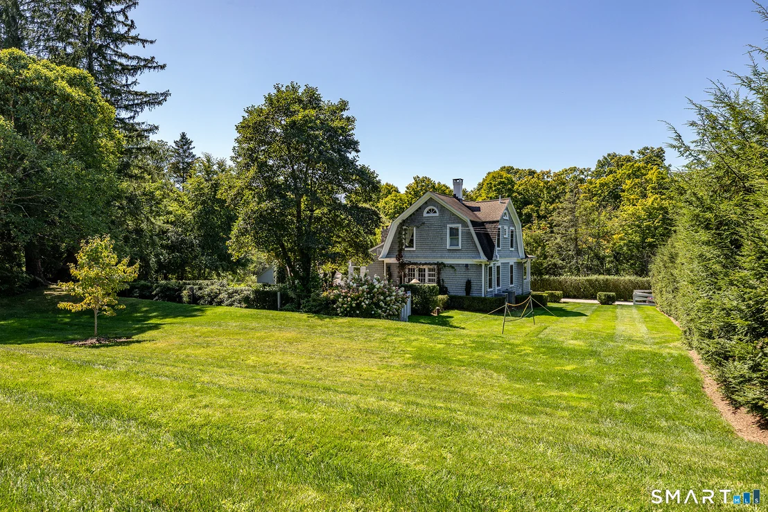 Photo of 135 Wykeham Road