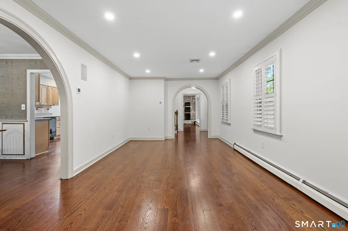 Photo of 201 Skyview Drive