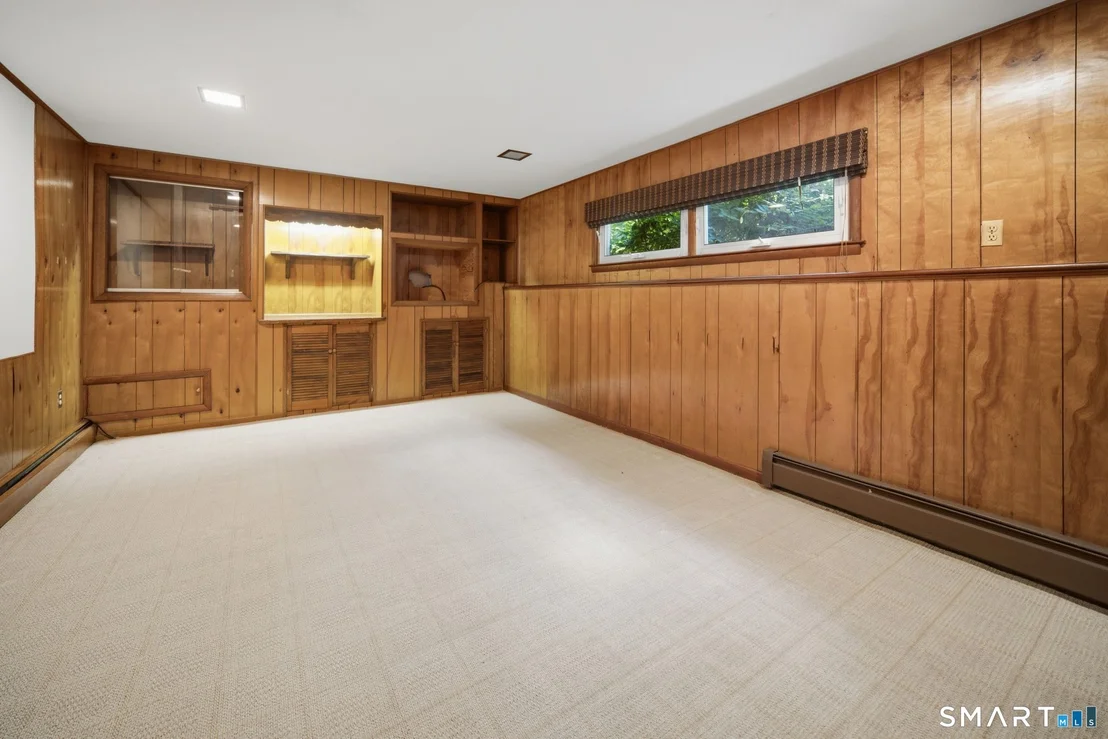Photo of 40 Eastview Drive