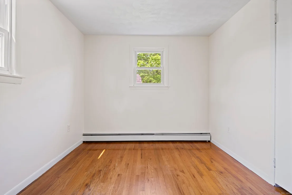 Photo of 5 Sky Street