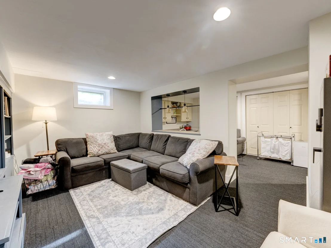 Photo of 112 Slab Meadow Road
