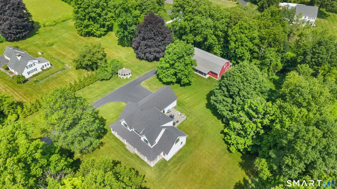 Photo of 773 Avon Road
