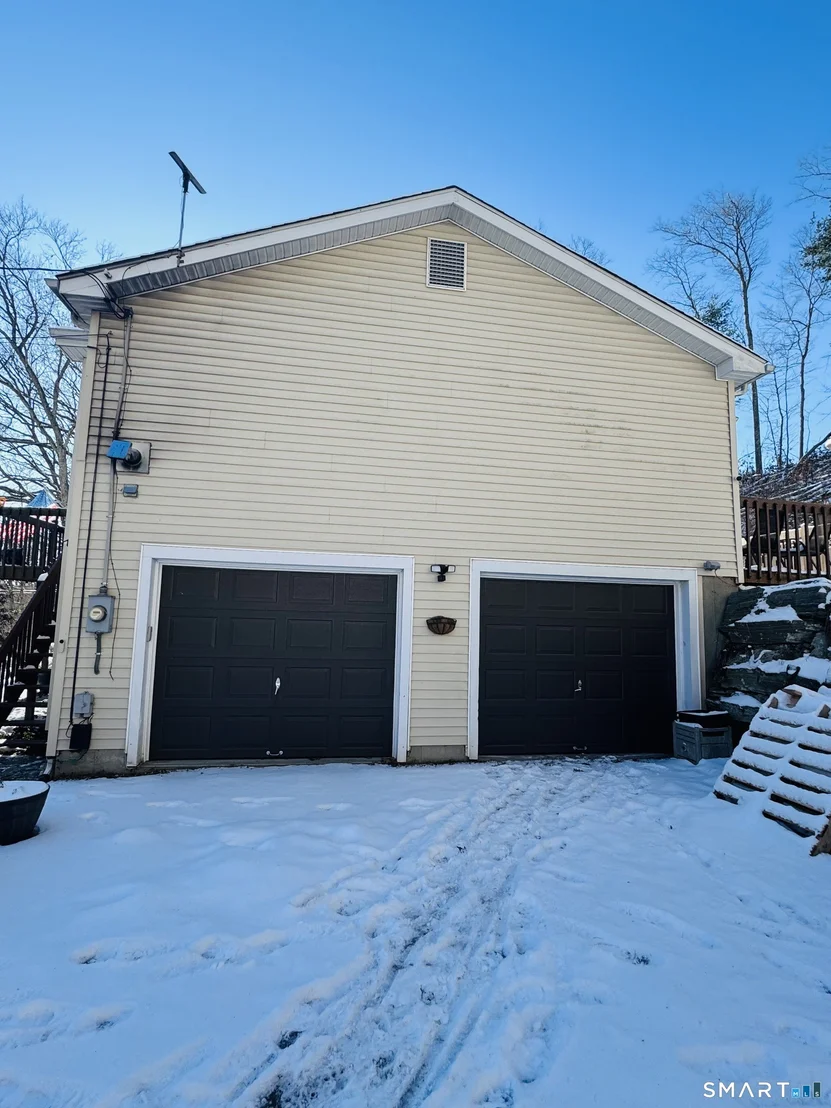 Photo of 150 Searles Road