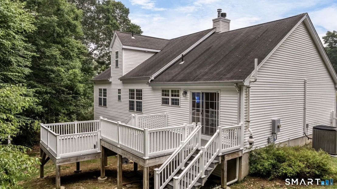 Photo of 13 Captain Amos Stanton Drive