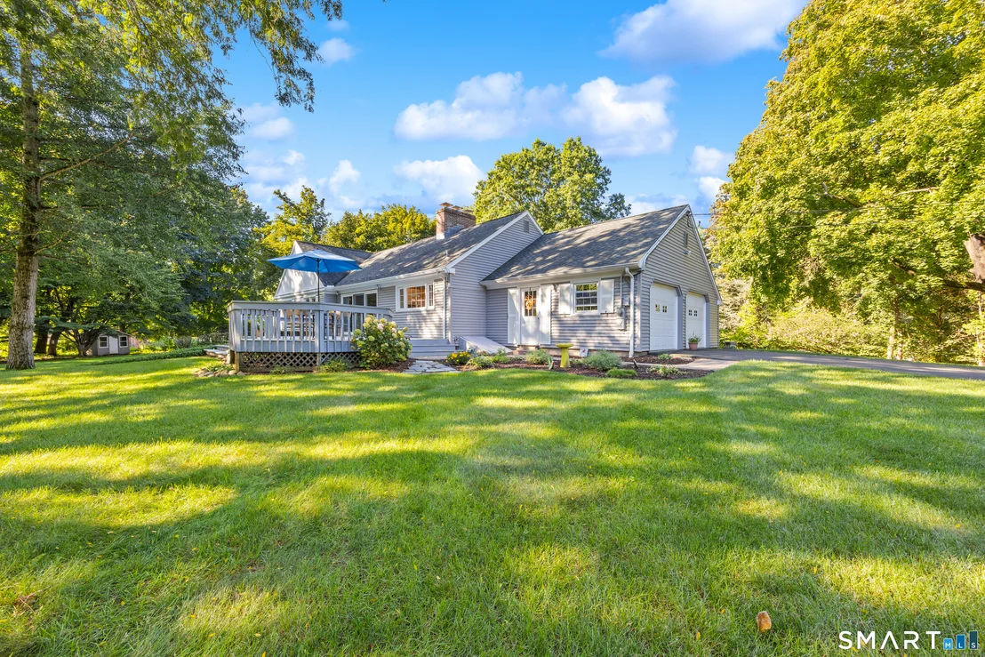 Photo of 98 Merwin Circle