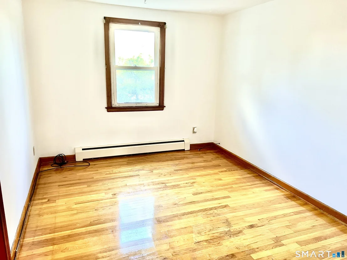 Photo of 118 Berkshire Drive
