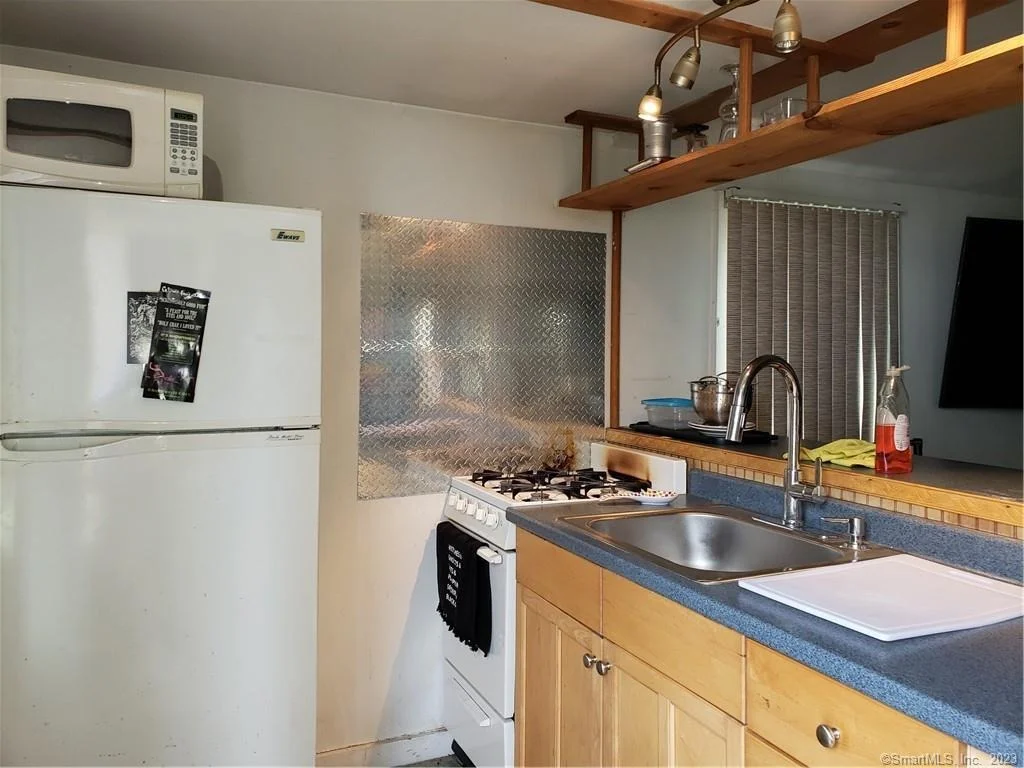 Photo of 12 Beverly Drive
