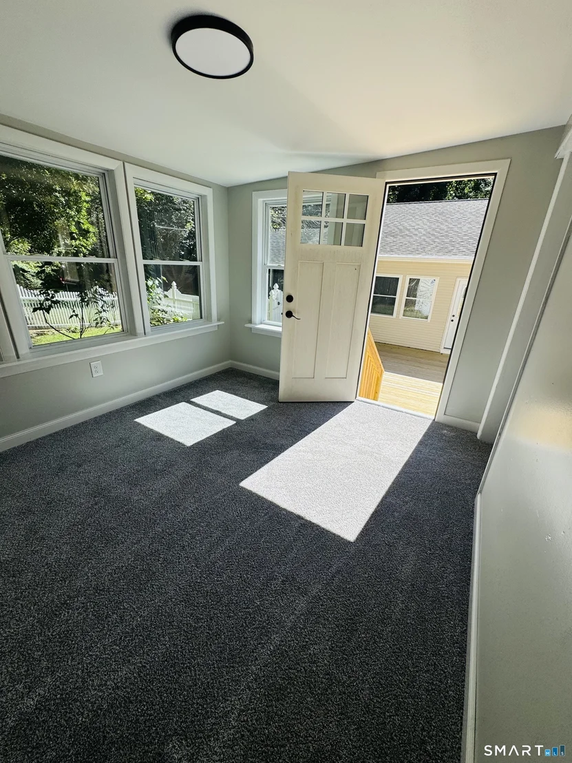 Photo of 272 Gorman Road