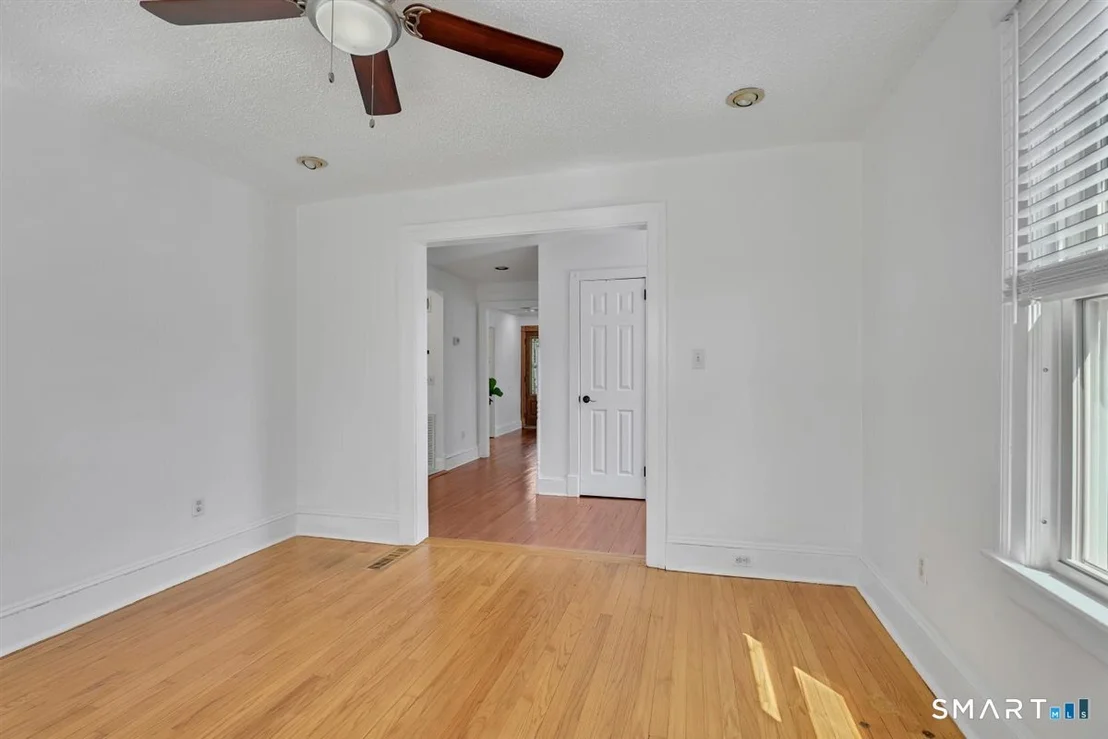 Photo of 349 Nott Street