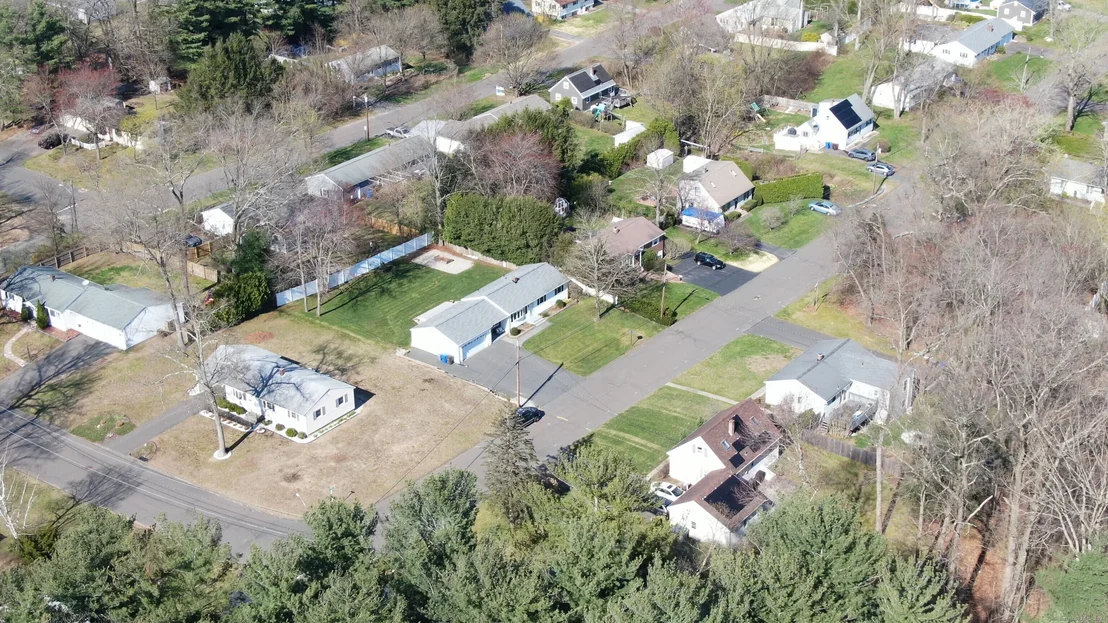 Photo of 38 Aloha Drive