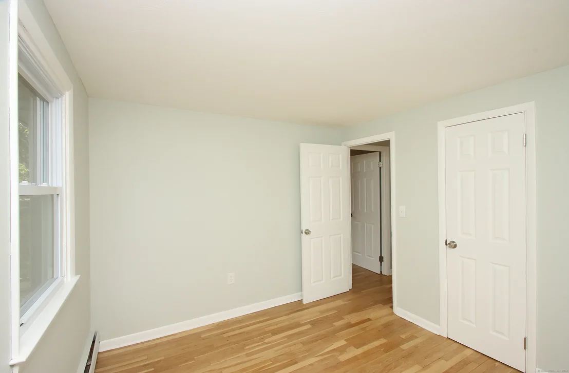 Photo of 53 Parkview Drive