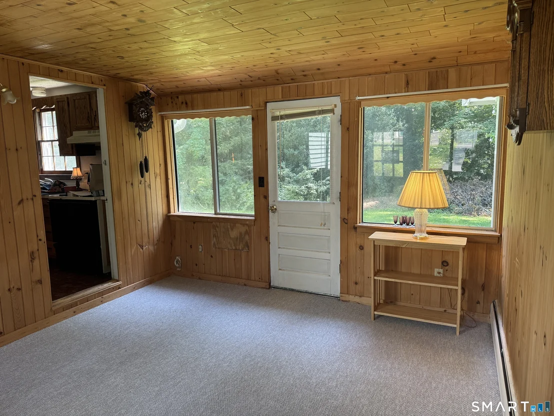Photo of 23 Maplewood Drive