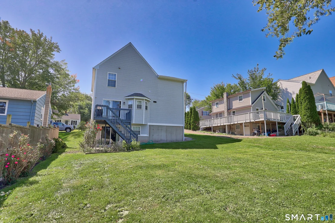 Photo of 10 Carle Road