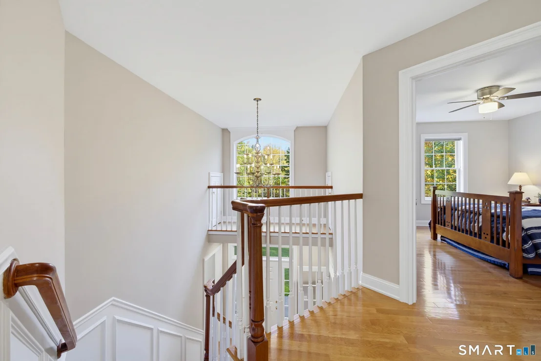 Photo of 27 Strawberry Fields Road
