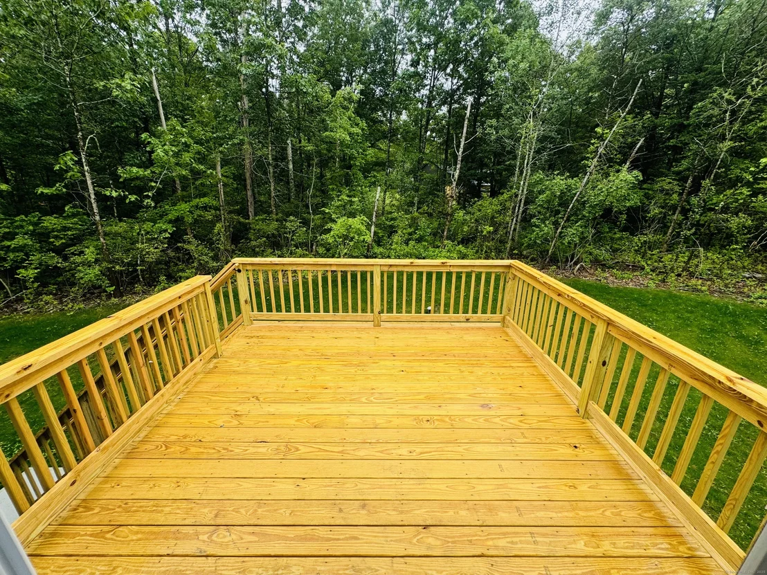 Photo of 113 Reilly Road