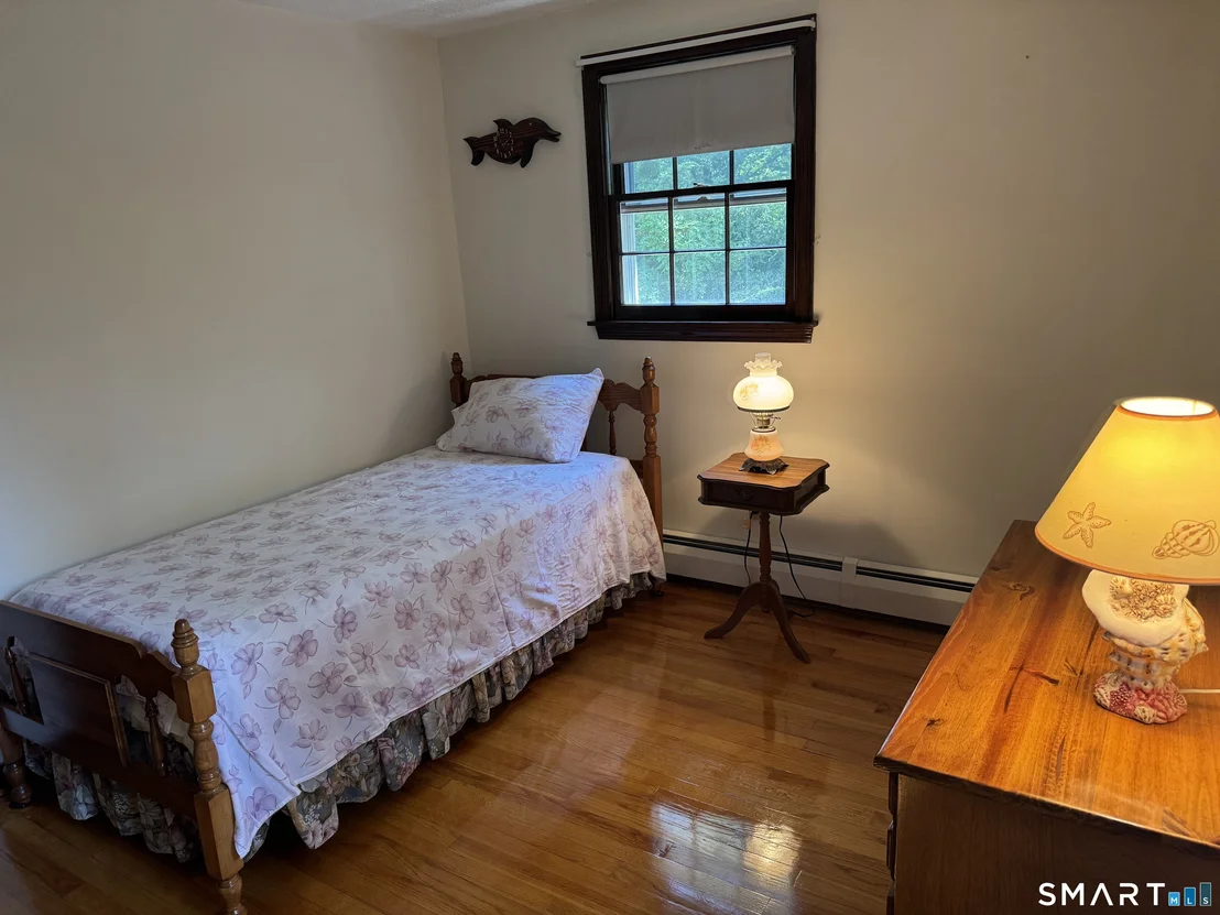 Photo of 23 Maplewood Drive