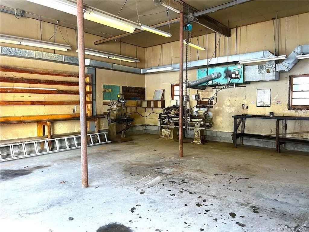 Photo of 280 Root Road