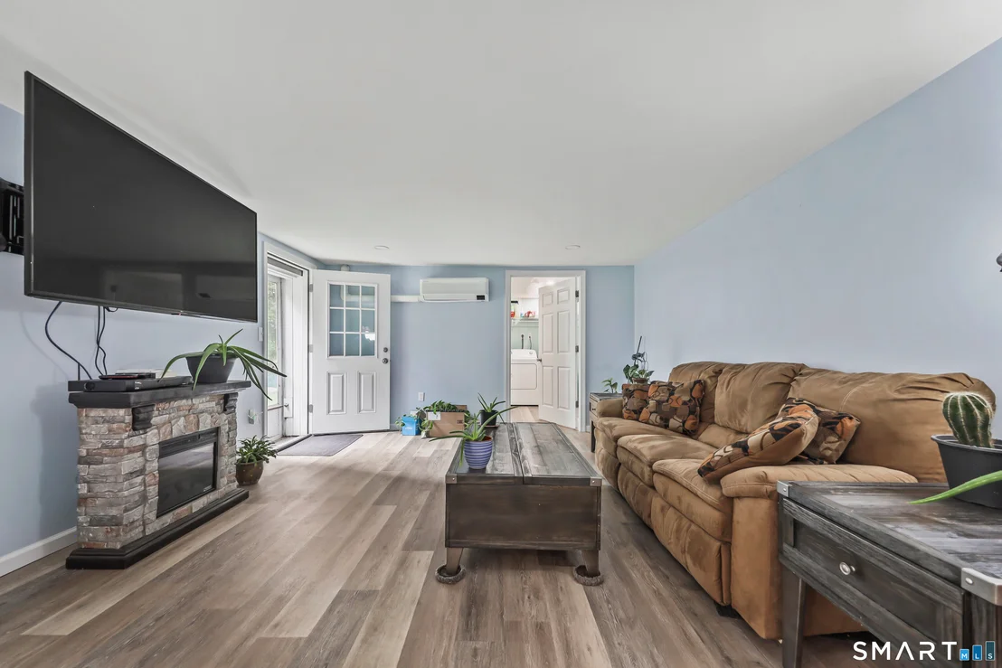 Photo of 37 Anella Drive