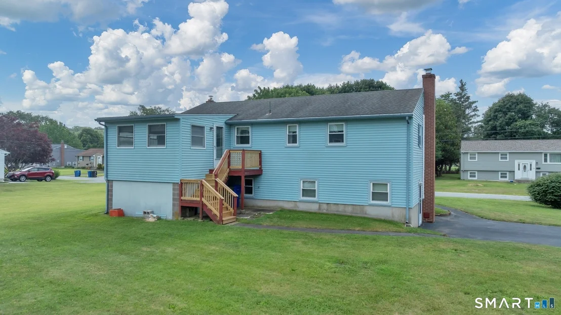 Photo of 36 Corey Road