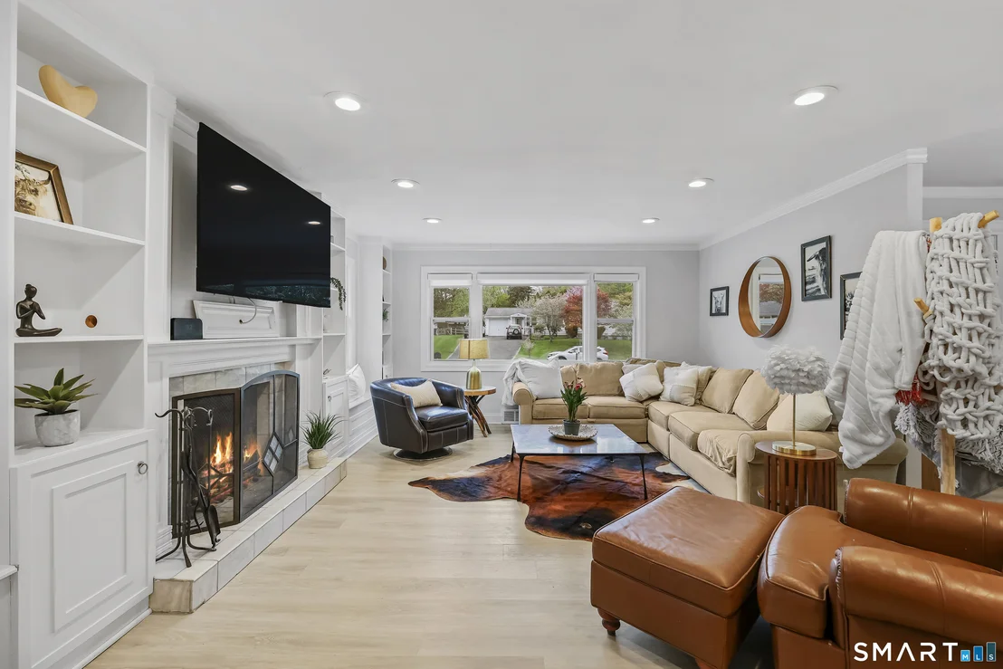 Photo of 28 Kingston Road