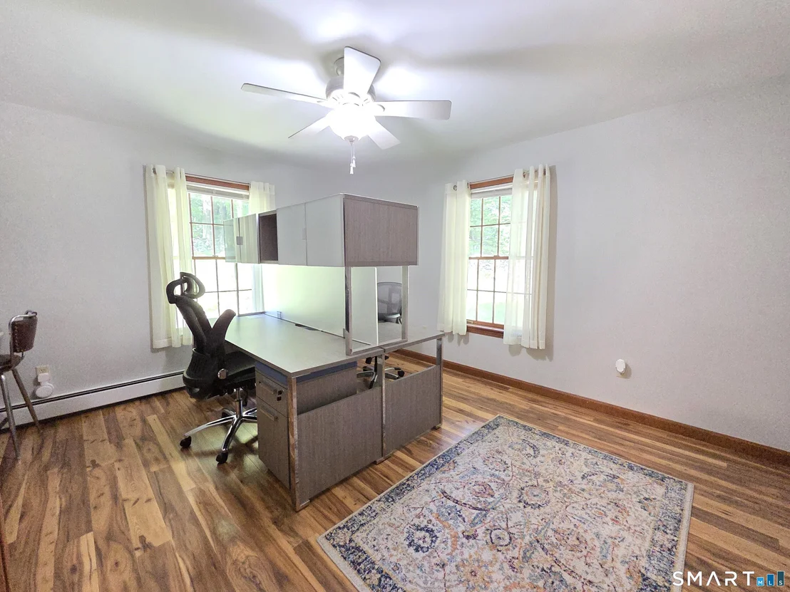 Photo of 49 Fox Road