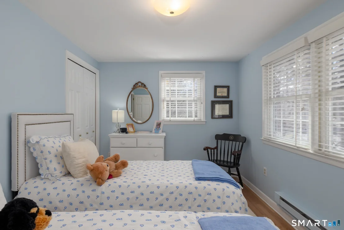 Photo of 223 Carriage Drive