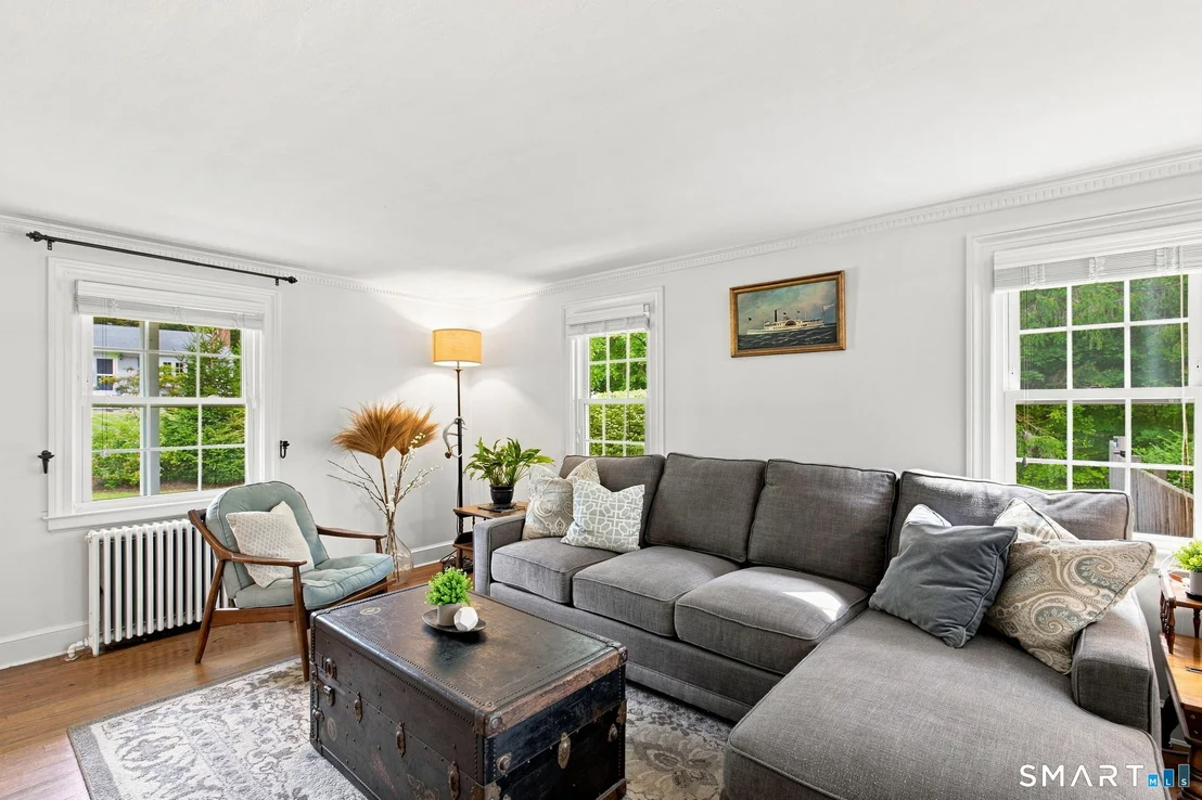 Photo of 137 Harrison Road