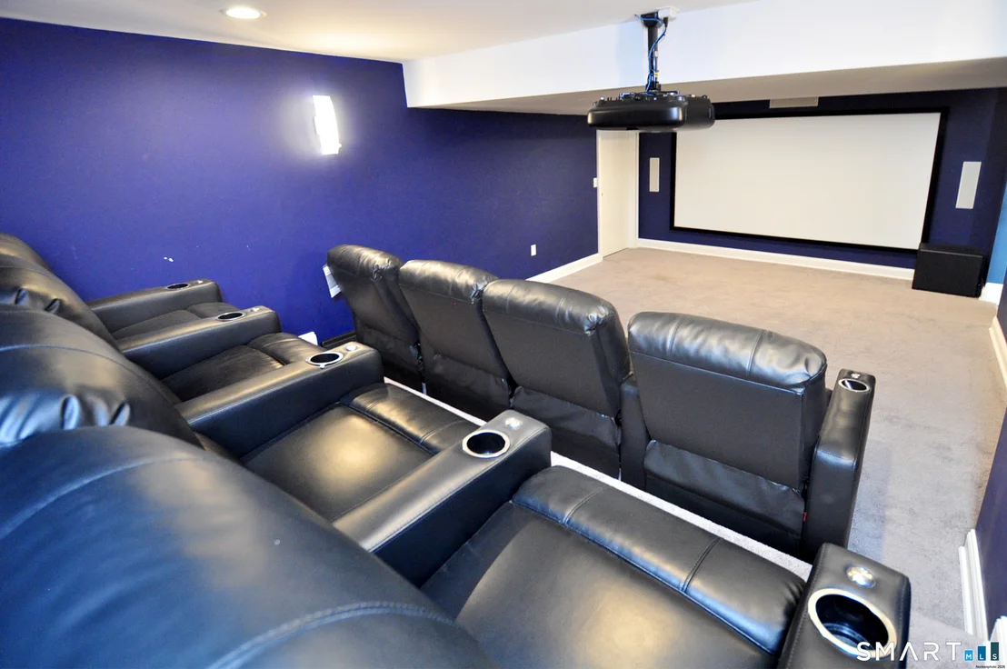 Photo of 22 Jubrey Drive
