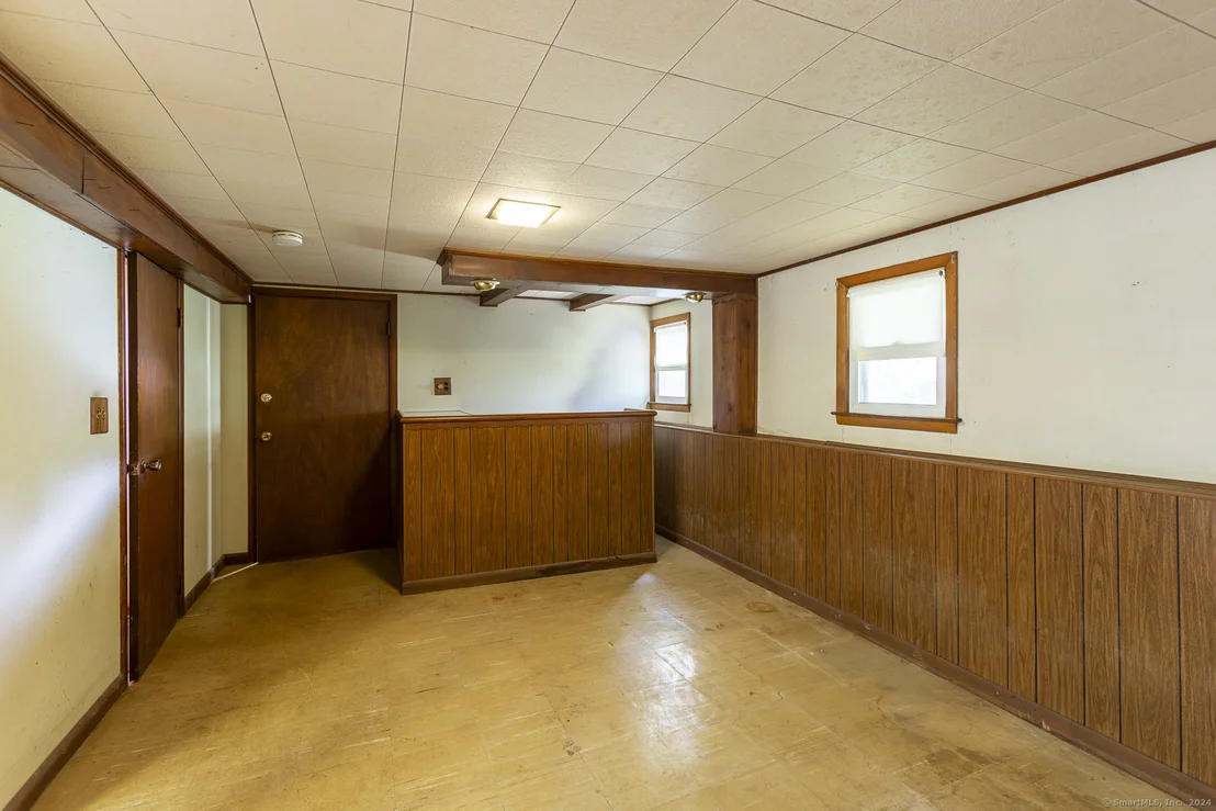 Photo of 28 Longview Drive