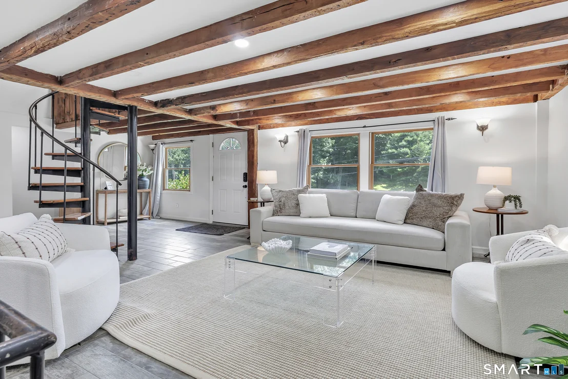 Photo of 49 Moose Hill Road