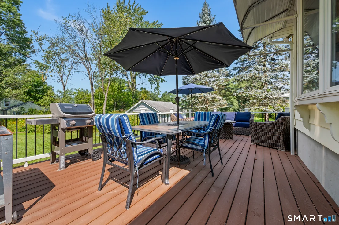 Photo of 106 Westview Terrace