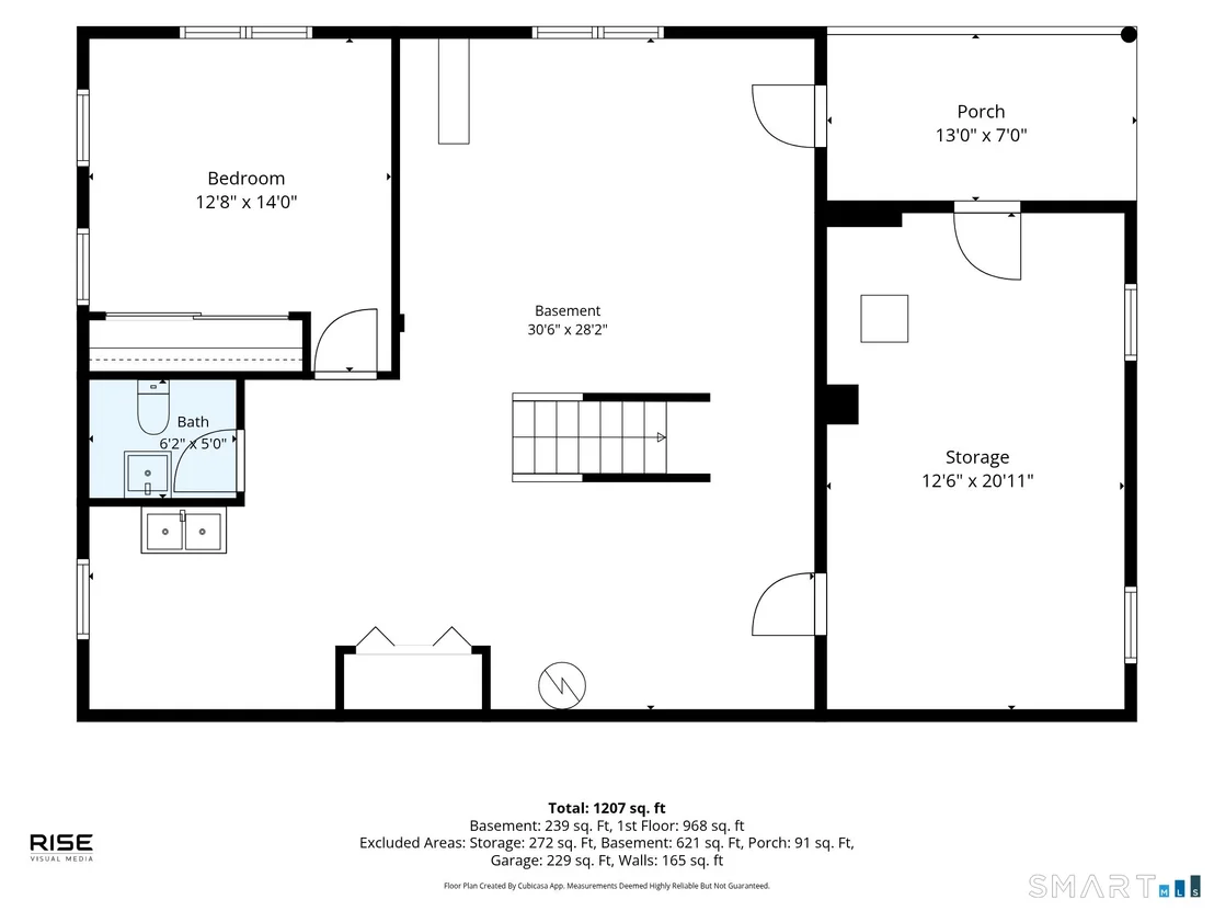 Photo of 8 Cove View Drive